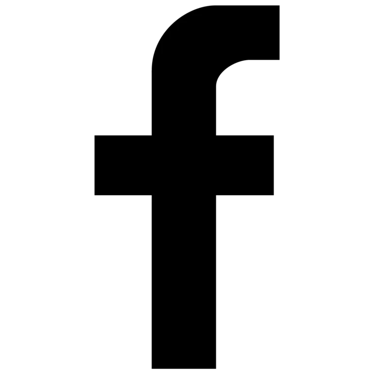 Partager sur Facebook