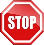 Traverser les montagnes