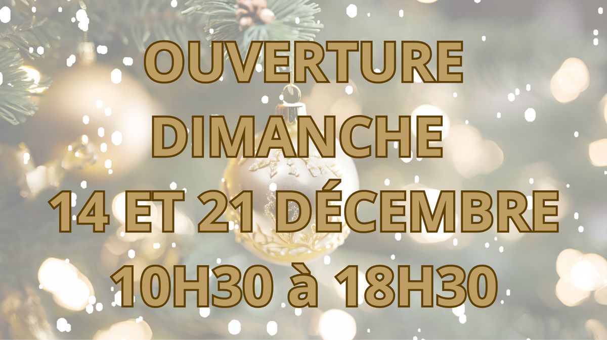 Les Beaux Titres � Levallois