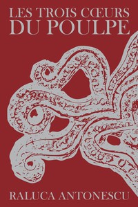 Les Beaux Titres � Levallois