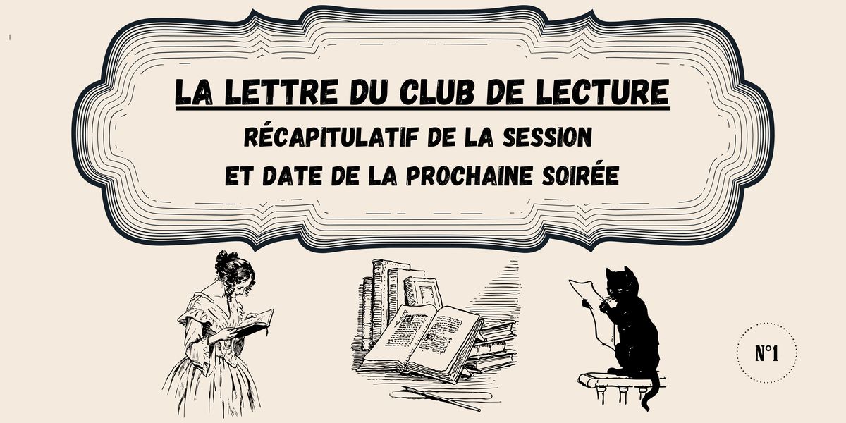 Les Beaux Titres � Levallois