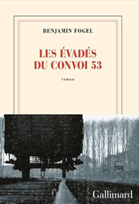 Les Beaux Titres � Levallois