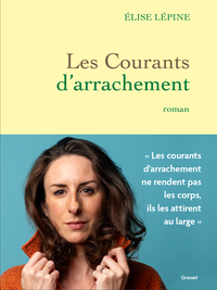 Les Beaux Titres � Levallois